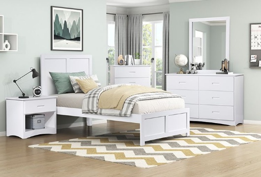 Kids' Dressers | Badcock & More