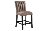 Picture of Ranier 5 PC Counter Height Dining Room
