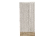 Picture of Leah Beige/Natural Dining Chair