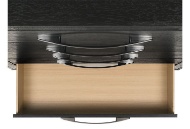 Picture of Allan Black Chest