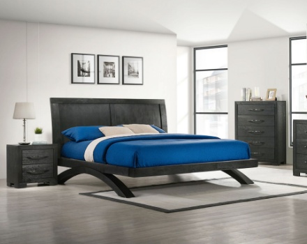 Picture for category See Whats New in Bedroom!