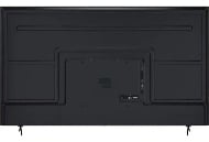 Picture of 86" LG UHD 4K Smart TV