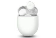 Picture of Google Pixel Buds A Series