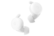 Picture of Google Pixel Buds A Series