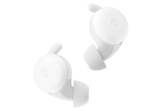 Picture of Google Pixel Buds A Series