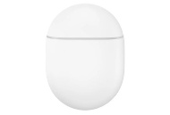 Picture of Google Pixel Buds A Series