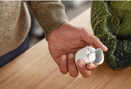 Picture of Google Pixel Buds A Series