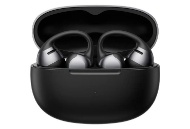 Picture of Shokz Ear Clip-On Earbuds - Black