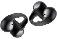 Picture of Shokz Ear Clip-On Earbuds - Black