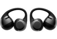 Picture of Shokz Ear Clip-On Earbuds - Black