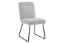 Picture of Panda Dining Chair