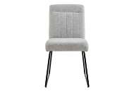 Picture of Panda Dining Chair