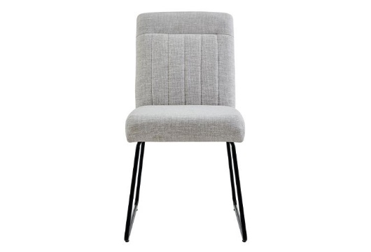 Picture of Panda Dining Chair