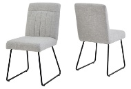 Picture of Panda Dining Chair