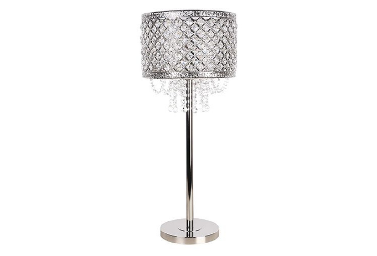 Picture of Kerbert Table Lamp