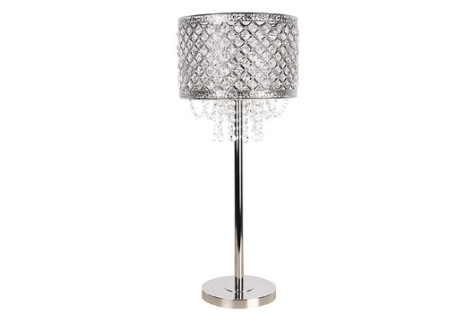 Picture of Kerbert Table Lamp