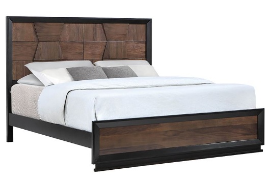 Picture of Houston 3 PC King Bed