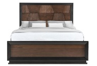 Picture of Houston 3 PC King Bed
