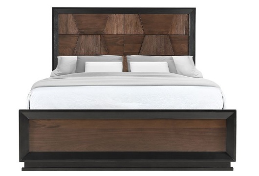 Picture of Houston 3 PC King Bed