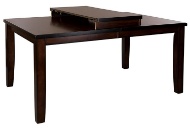 Picture of Mantello 5 PC Dining Room
