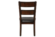 Picture of Mantello 5 PC Dining Room