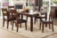Picture of Mantello 7 PC Dining Room