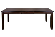 Picture of Mantello 7 PC Dining Room