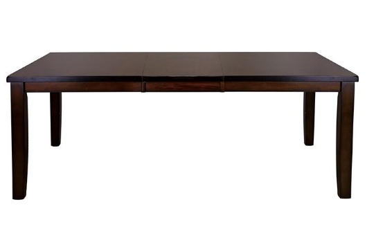 Picture of Mantello 7 PC Dining Room