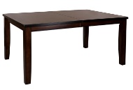 Picture of Mantello 7 PC Dining Room