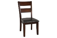 Picture of Mantello 7 PC Dining Room