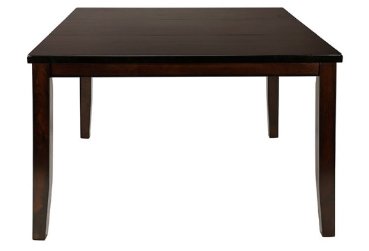 Picture of Mantello 5 PC Counter Height Dining Room