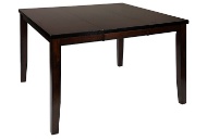 Picture of Mantello 5 PC Counter Height Dining Room