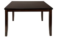 Picture of Mantello 7 PC Counter Height Dining Room