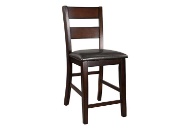 Picture of Mantello 7 PC Counter Height Dining Room