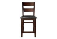 Picture of Mantello 7 PC Counter Height Dining Room