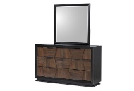 Picture of Houston 5 PC King Bedroom