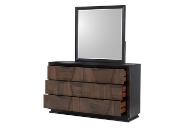 Picture of Houston 5 PC King Bedroom