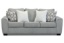 Picture of Monty Grey Sofa