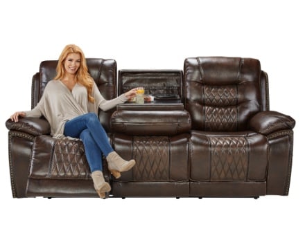 Picture for category Sofas