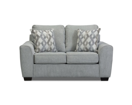 Picture for category Loveseats