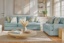 Picture of Palms Loveseat