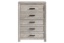 Picture of Ellen White Chest