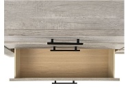 Picture of Ellen White Chest