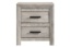 Picture of Ellen White Nightstand