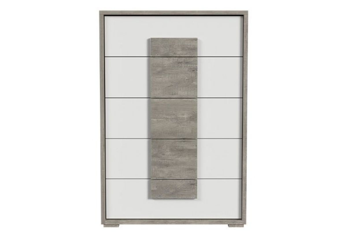 Picture of San Matteo Dual-Tone Chest