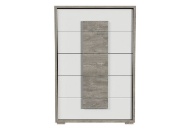 Picture of San Matteo Dual-Tone Chest