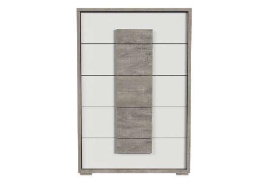 Picture of San Matteo Dual-Tone Chest