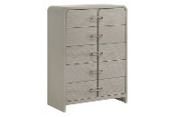 Picture of Amber Grey Chest