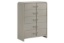 Picture of Amber Grey Chest