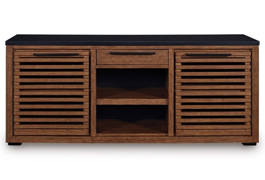 Picture of Kallari Credenza